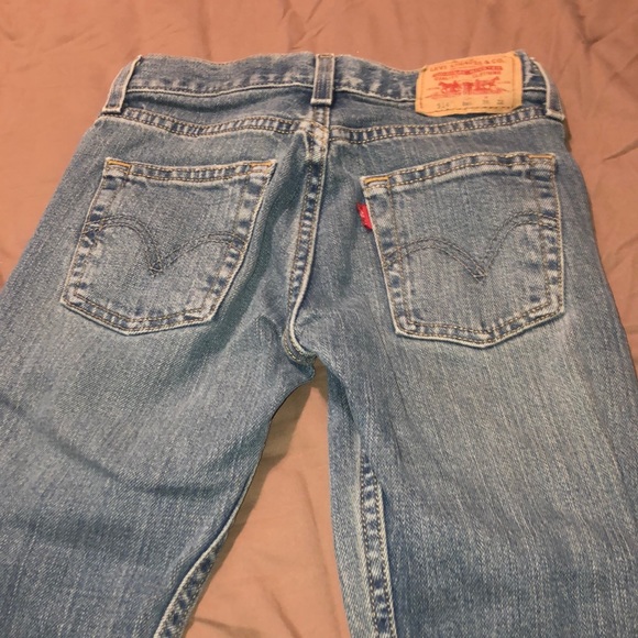 Jeans - Picture 3 of 3